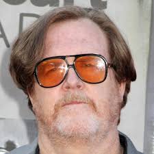 Aliens, Clowns & Geeks (2021) Full Cast & Crew