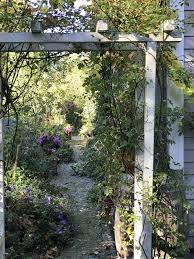 My Cottage Garden Garten Blog In 2020 Cottage Garten Garten Vorgarten