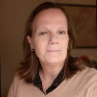 40+ "Van Keller" profiles