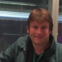 500+ "Letting" profiles