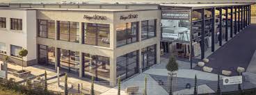 Je nach farbton kann die fugenfarbe kontrastieren oder eine harmonische raumstimmung. Keramik Naturstein Freiburg Dinger Stone Gmbh