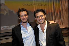 Check spelling or type a new query. Joe Dassin 40 Ans Apres Sa Mort Que Deviennent Ses Fils Purepeople