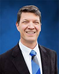 LA Louisiana House Homeland Security Select Committee