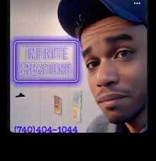 What could a piece of string