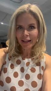 Candice Barnes (@the_sydney_stylist) • Instagram photos and videos