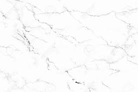 Check spelling or type a new query. White Or Grey Marble Texture Background Pattern With High Resolution Stock Photo Picture And Royalty Free Image Image 129313965