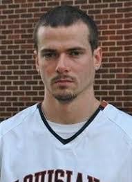 Danny Sumner's Instagram, Twitter & Facebook