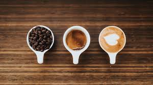 Made with quality coffee first and a toasty, signature spice blend, this pumpkin spice flavor is cozy and refreshing. 5 Healthy Protein Coffee Drink Recipes Burn Boot Camp
