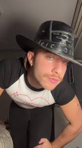 Como Hacer Predicciones Oufits Eras Tour