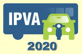 Como consultar e emitir seu ipva, localizar detran/ciretran e etc. Placa 3 Pagamento Do Ipva 2020 Com Desconto De 3 Vence Na Segunda Feira 13 1 Jornal Da Economia