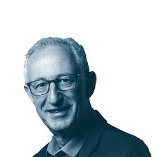 Do semi-liquid funds provide value for money?