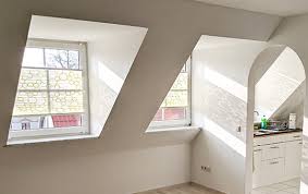 Dann wenden sie sich an uns unser kundenservice hilft ihnen gerne weiter! Plissee Shop 75 Sparen Plissees Riese