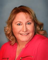 Heidi Krusensterna, CENTURY 21 Real Estate Agent in Three Lakes, WI