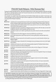 Komitmen kami untuk menyediakan produk berkualiti kepada rakyat malaysia bermula lebih daripada 100 tahun yang lalu, dan hanya. Rumusan Interactive Worksheets By Rdsensei