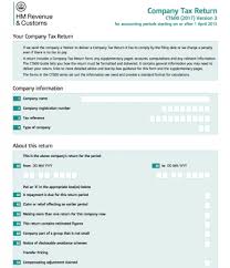 What is marginal relief for corporation tax? What Is Corporation Tax Guide For Small Companies Bytestart