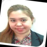 70+ perfiles de «Vilma Rosales»