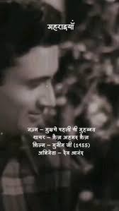 21 Faiz Ahmed Faiz Sahab... ideas in 2025