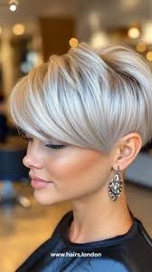 T H O U G H T S ✨️ 💖 #fblifestyle