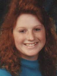 Robyn Belt Obituary (2007)