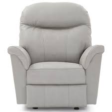 The best home furnishings swivel glider recliners are available in multiple colors to. Best Home Furnishings Caitlin Casual Power Swivel Glider Recliner Wayside Furniture Recliners