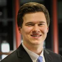 George Jamison Email & Phone Number