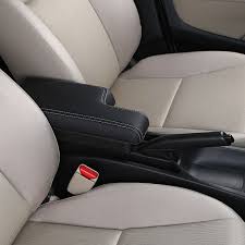 Check spelling or type a new query. Top 10 Modifikasi Honda City Brands And Get Free Shipping E948mej3