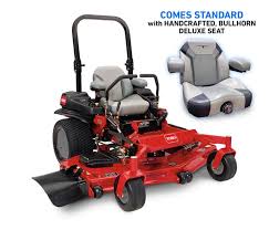 Toro timecutter 5000, great riding mower! 5000 Series 72 Zero Turn Mower 26 5 Hp Efi 747cc 72918 Toro