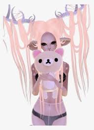 We did not find results for: Pastel Goth Png Download Transparent Pastel Goth Png Images For Free Nicepng