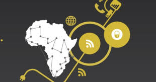 Managed Service Support Key To Growth For Iwayafrica Supportive Growth Africa