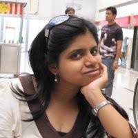 engineering #technology #robotics #exciting #challenge #automation