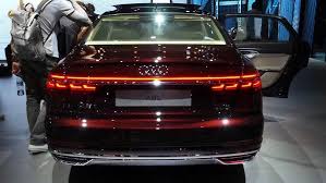 Image result for Argus Brown 2018 A8