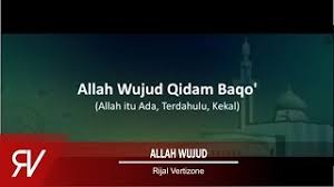 Laukana Bainana Alhabib Minus One Karaoke By Rijal Vertizone