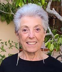 UCSB Affiliates Leadership