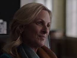 Marlee Matlin's 'Limetown' Character Deidre Wells Is The Most Important  Survivor