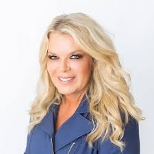 Jennifer Sharp (@jennifersharprealtor) • Instagram photos and videos