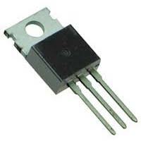 IRF5305 MOSFET Transistor