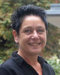 Kontakt und Anfahrt der Essen auf Rädern