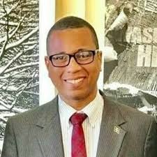 Stream Darwin Sánchez