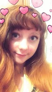 Kaylee Barnes Obituary (2018)