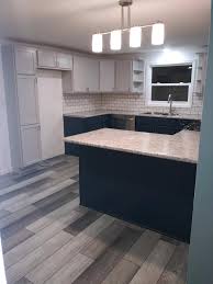 wholesale cabinets and more, inc
