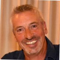 40+ "Preece" profiles