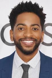 Dominic Sandoval's Instagram, Twitter & Facebook