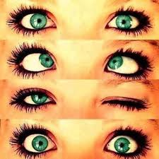 Rolul alimentatiei in viata omului invitati: Text Argumentativ Despre Rolul Iubirii In Viata Omului Urgent Brainly Ro