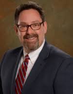 Partlow, VA, Attorneys Near Me