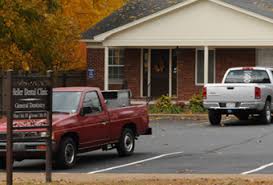 Hours may change under current circumstances Beller Dental Clinic Home