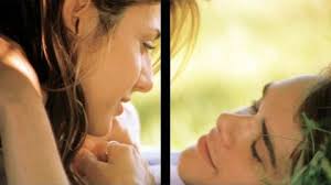 Matt fowler is a doctor practicing in his native maine and is married to new york born ruth fowler, a music teacher. Watch In The Bedroom 2001 Full Online For Free Moviesz