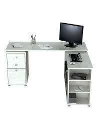 Computer l shaped workstation computer workstation computer l shaped desks home nx workstation r d workstation dc universe iic watson workstation setup gyrus acmi g400 workstation service manual h shaped. Inval L Shaped Computer Workstation Washed Oak Office Depot