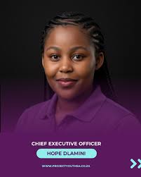 Want to make a difference in your community? Here's how to engage with  local government, participate in decision-making, and ensure your voice is  heard. #southafrica #southafricanpolitics #localgovernment  #publicparticipation #wardcommittees ...