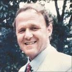 THEODORE FIELDS Obituary (2022)