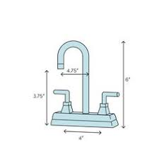 Fa blue bathroom glass basin bowl vessel sink match mixer tap waste drain set. Denise Kirby Luvlucy31 Profile Pinterest